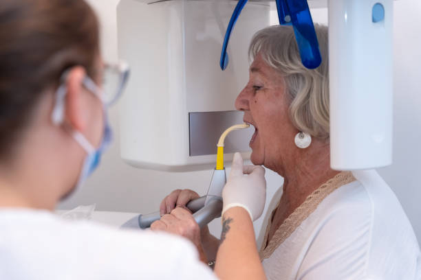 Best Emergency Root Canal Treatment in Midway, AR